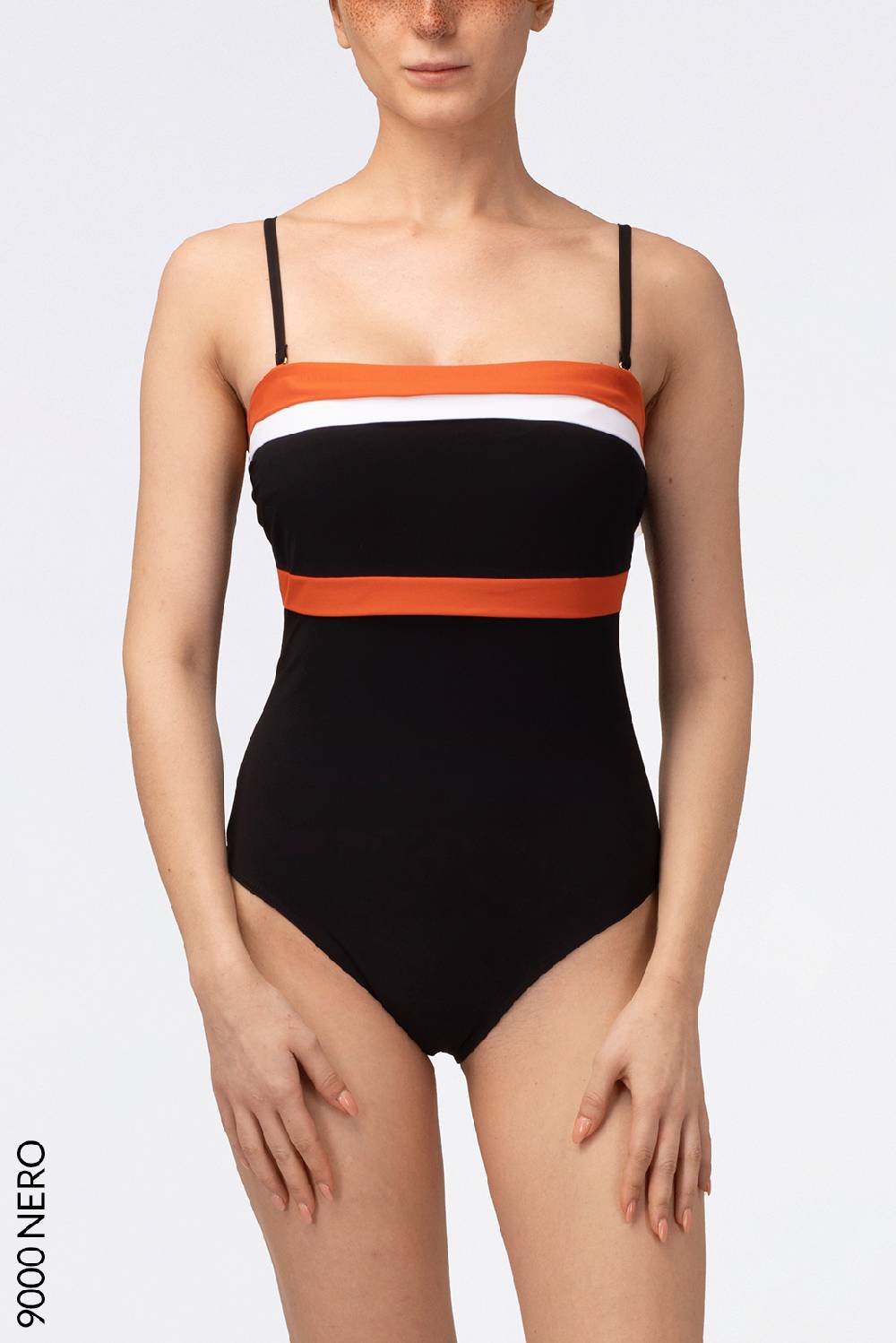 Pierre Mantoux Intero Pari Sculpt Eco