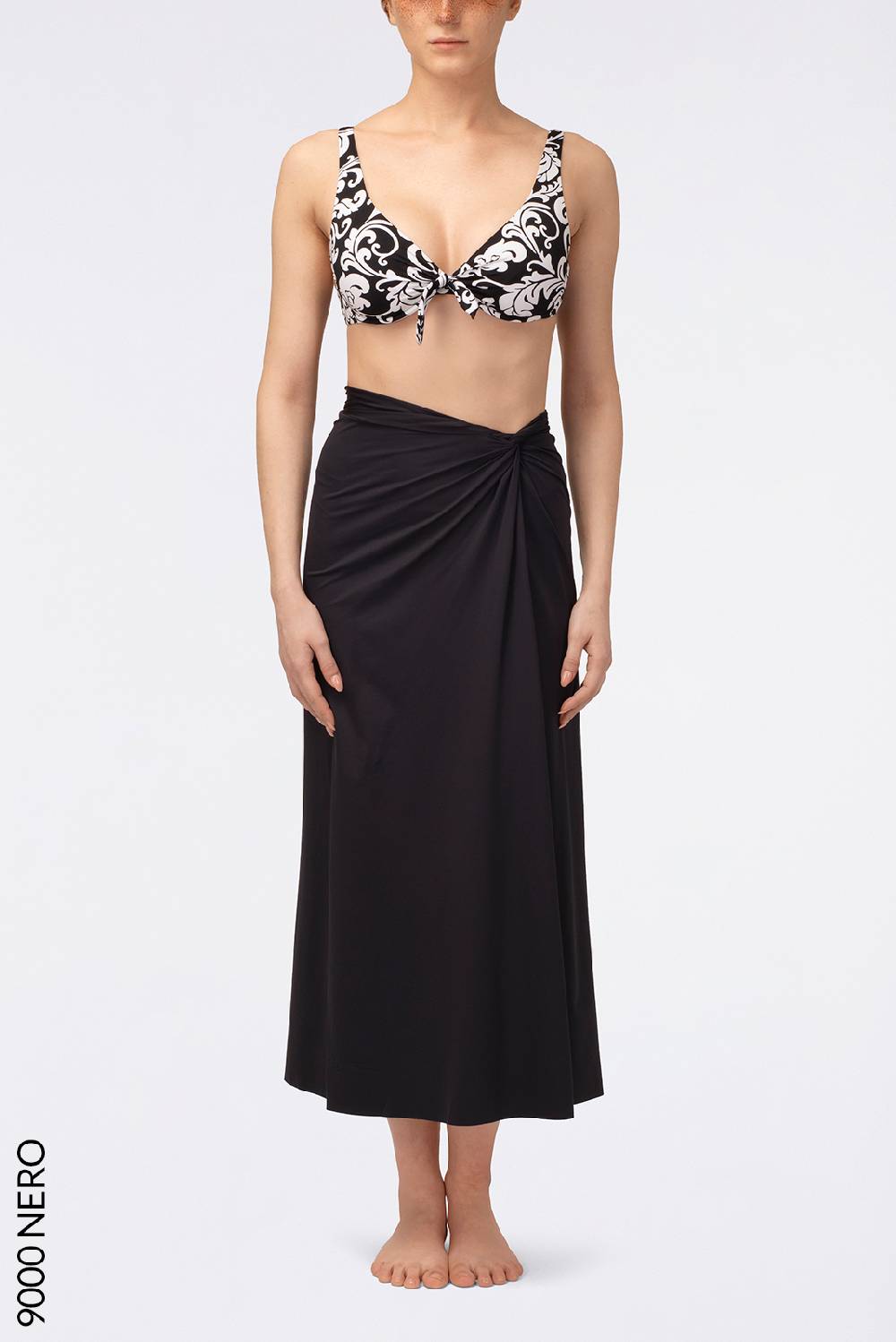 Pierre Mantoux Rg Ferro C Opulenza