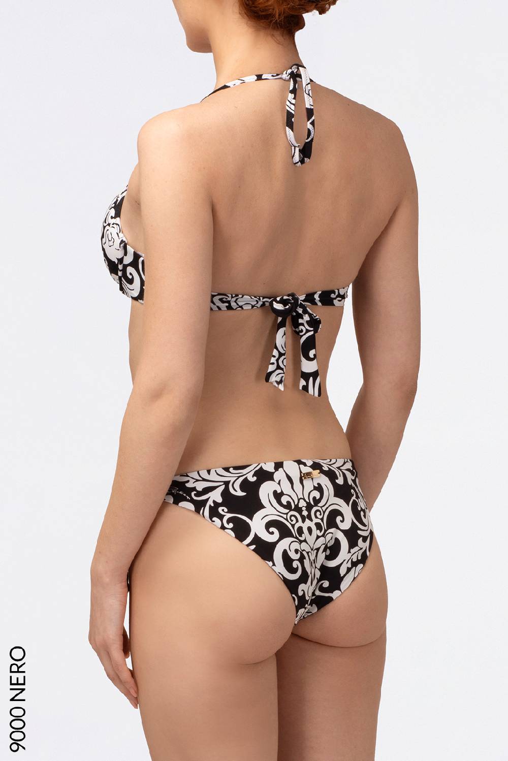 Pierre Mantoux Rg Push Up C