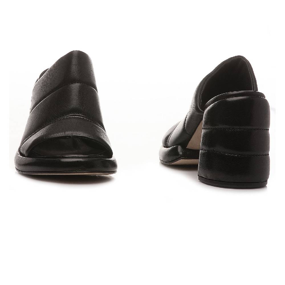 A.S. 98 Ciabatte B450011