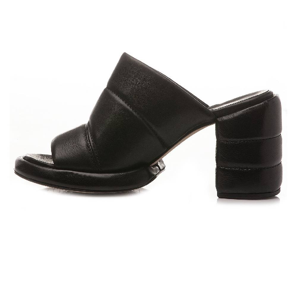 A.S. 98 Ciabatte B450011