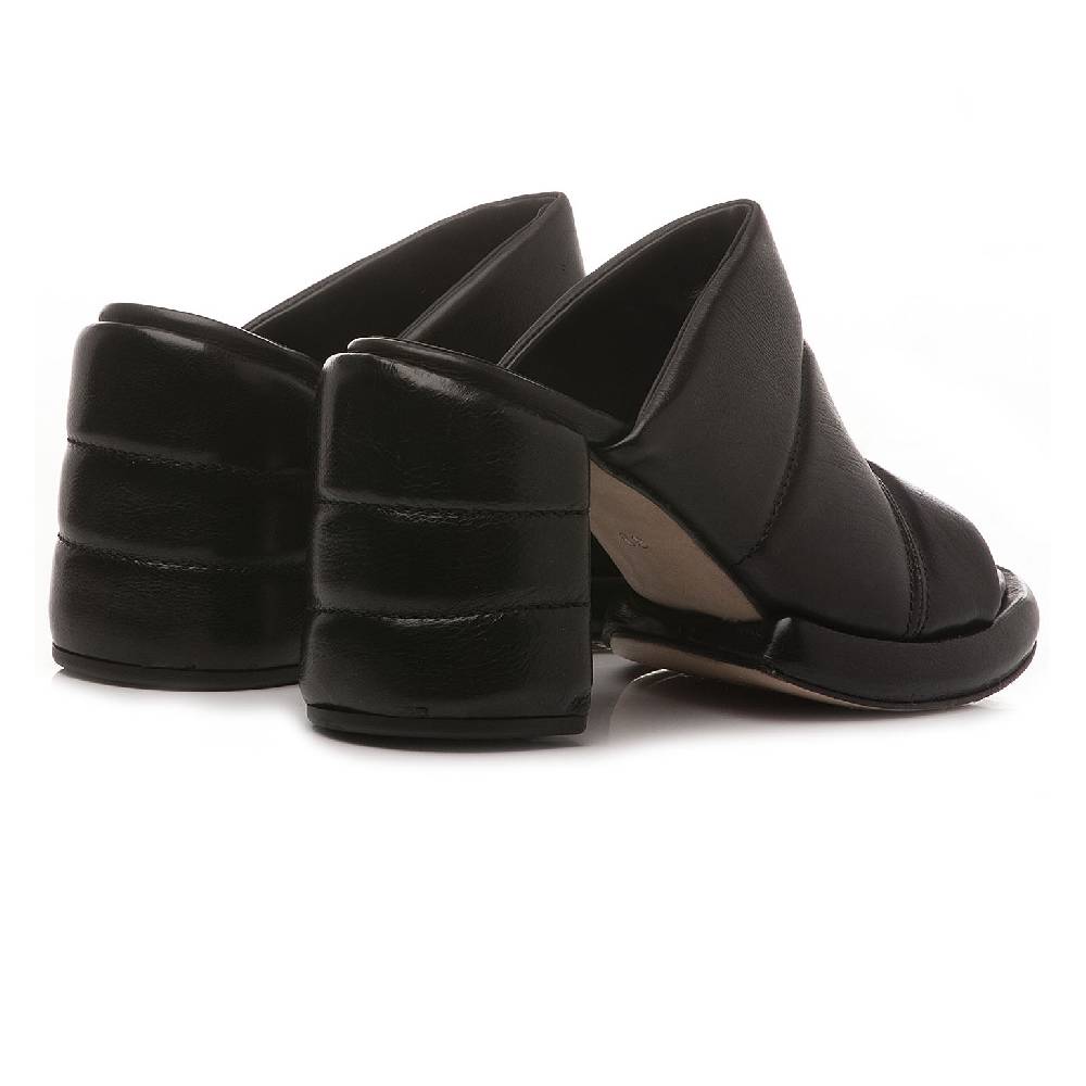 A.S. 98 Ciabatte B450011