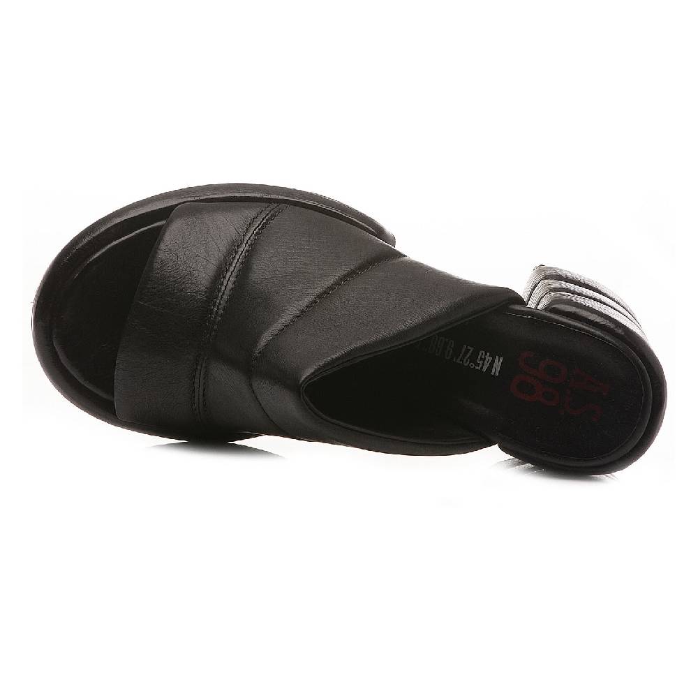 A.S. 98 Ciabatte B450011