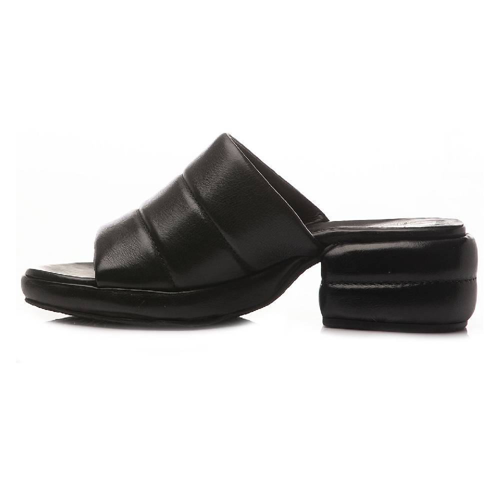 A.S. 98 Ciabatte B47002