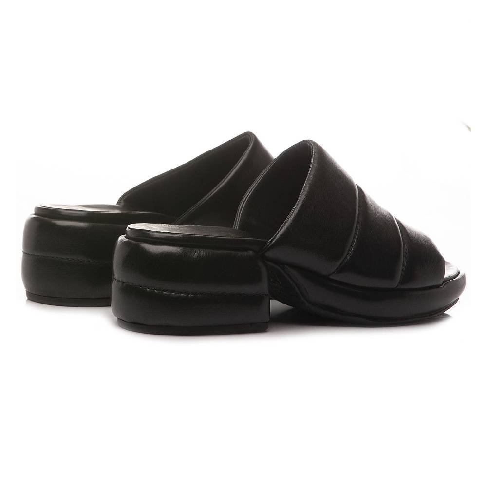 A.S. 98 Ciabatte B47002