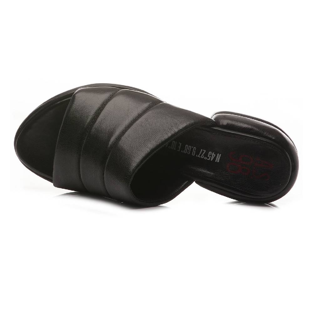 A.S. 98 Ciabatte B47002