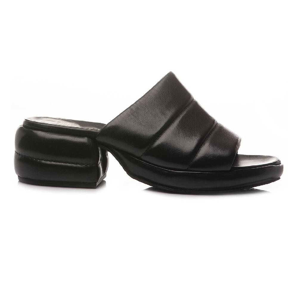 A.S. 98 Ciabatte B47002