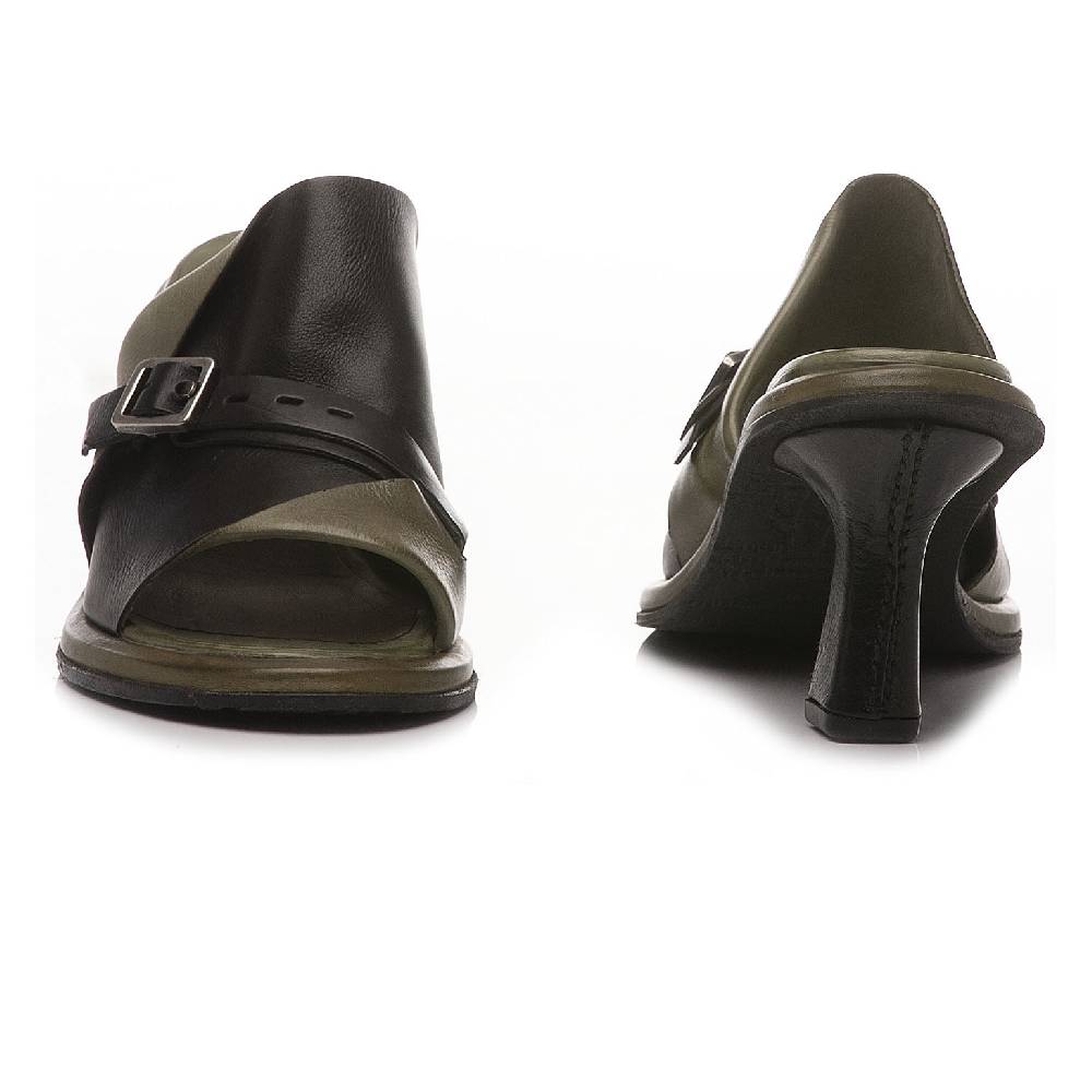 A.S. 98 Sabot B22005