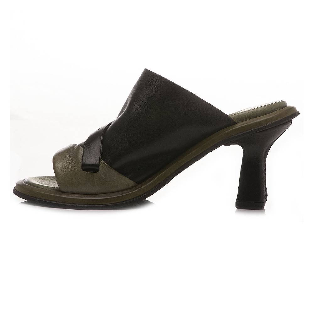 A.S. 98 Sabot B22005