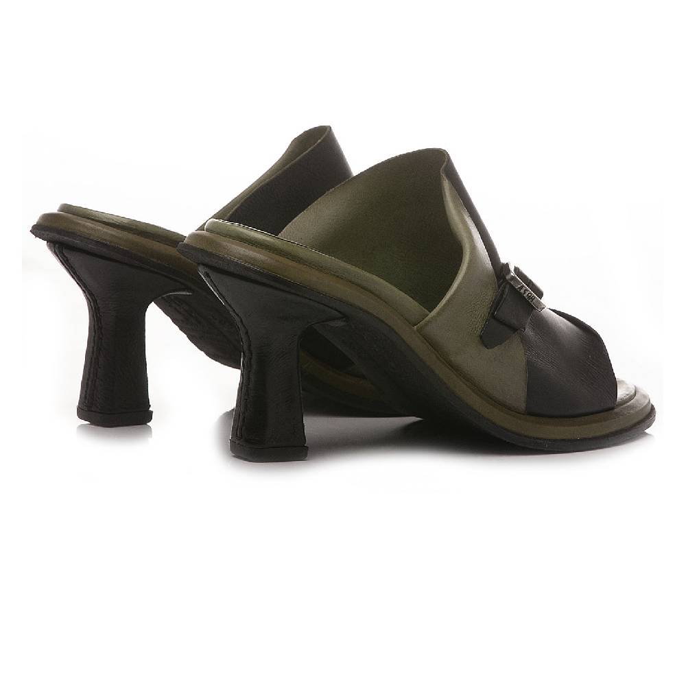 A.S. 98 Sabot B22005