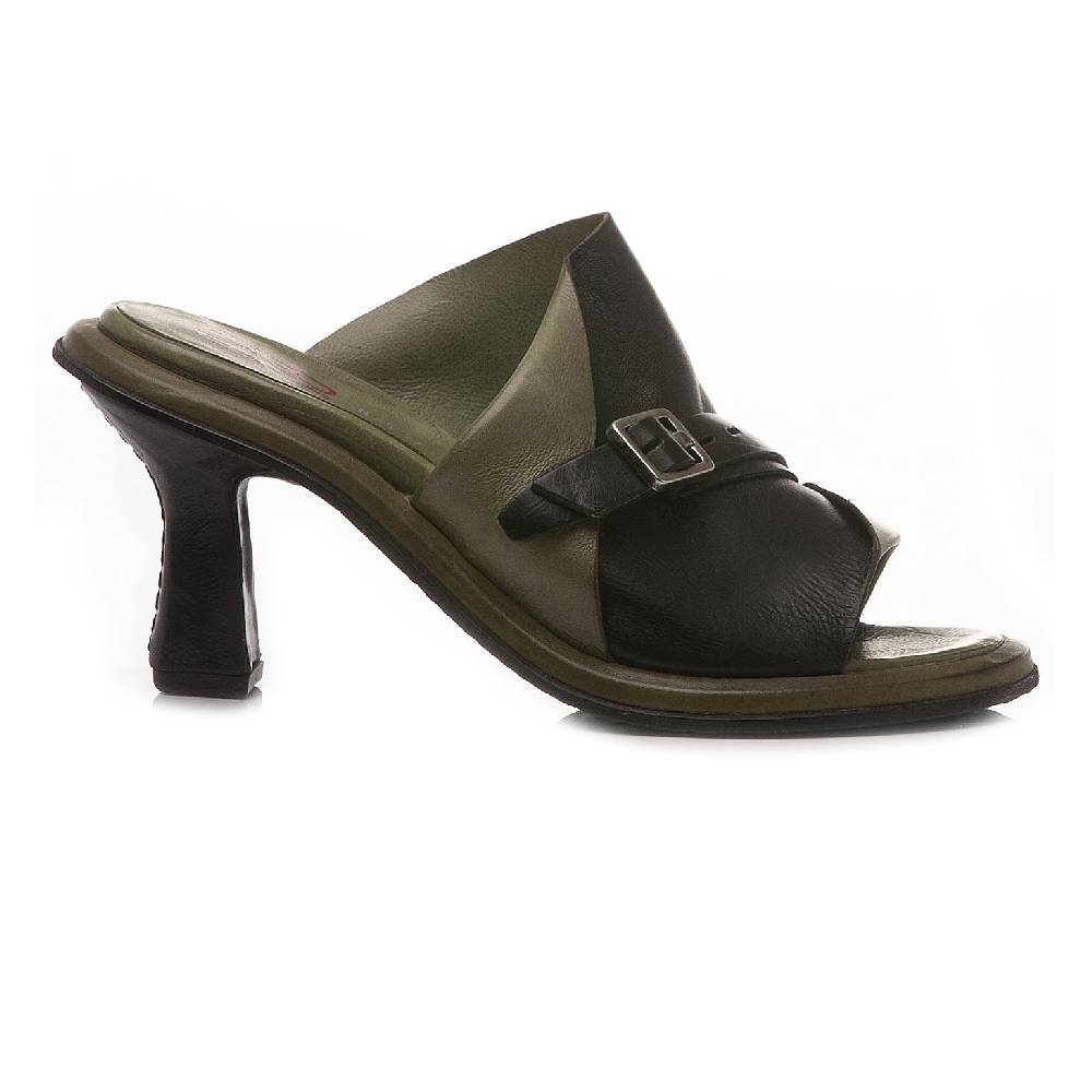 A.S. 98 Sabot B22005