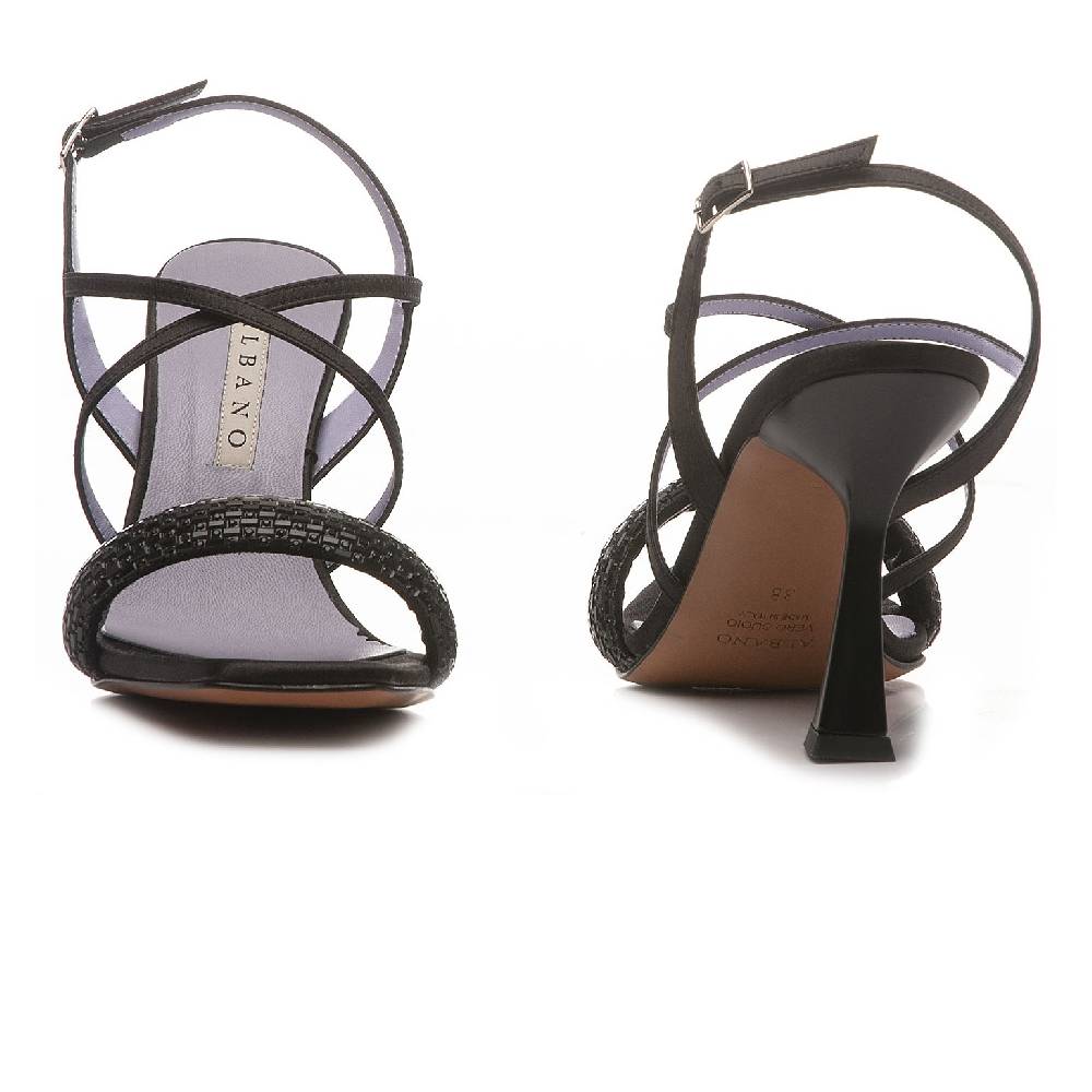 Albano Sandali 3247