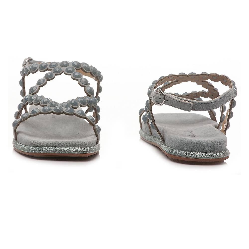 Alma En Pena Sandali V23386