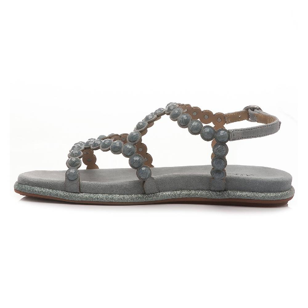 Alma En Pena Sandali V23386