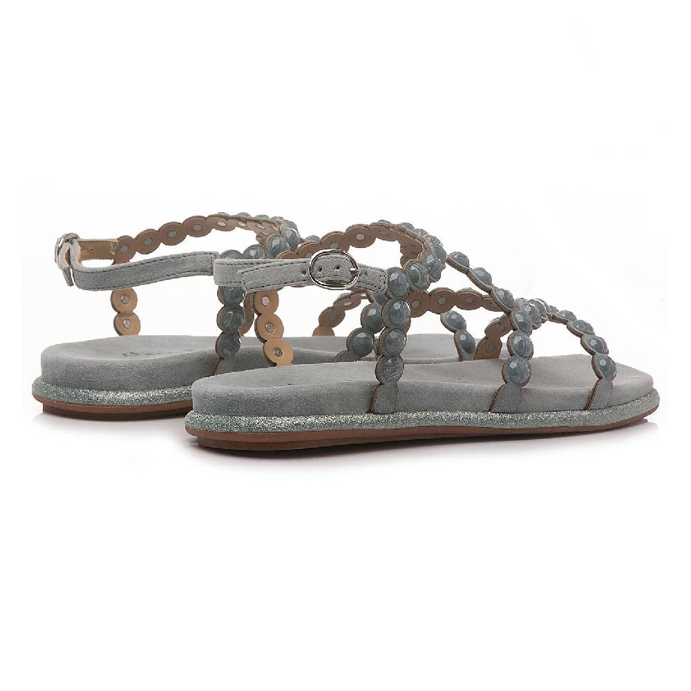 Alma En Pena Sandali V23386