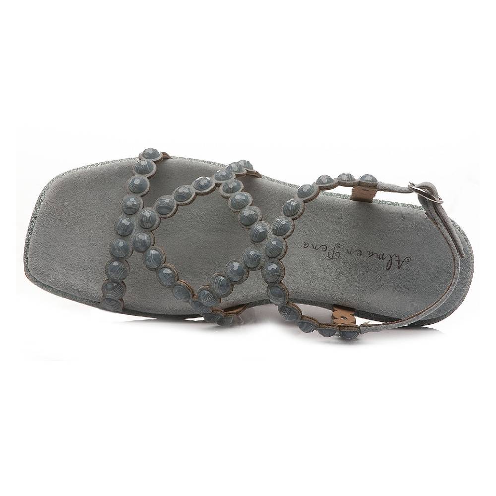 Alma En Pena Sandali V23386