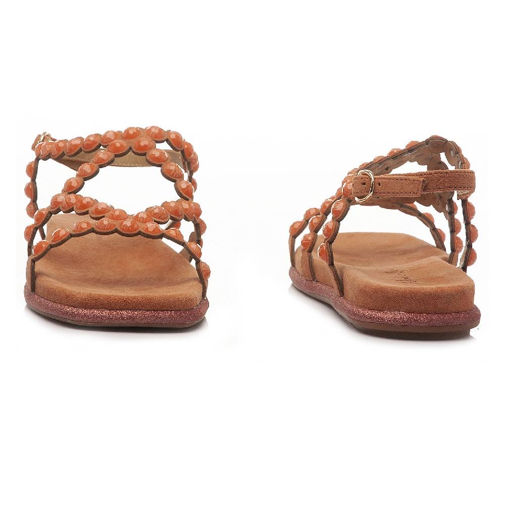 Alma En Pena Sandali V23386