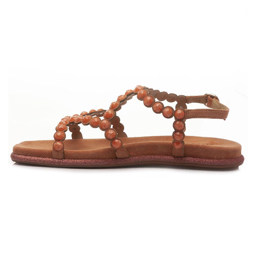 Alma En Pena Sandali V23386