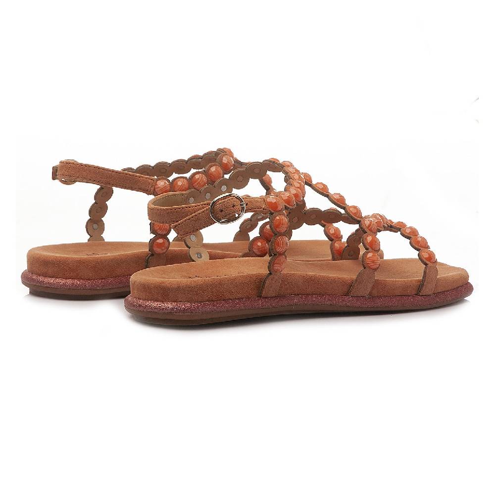 Alma En Pena Sandali V23386