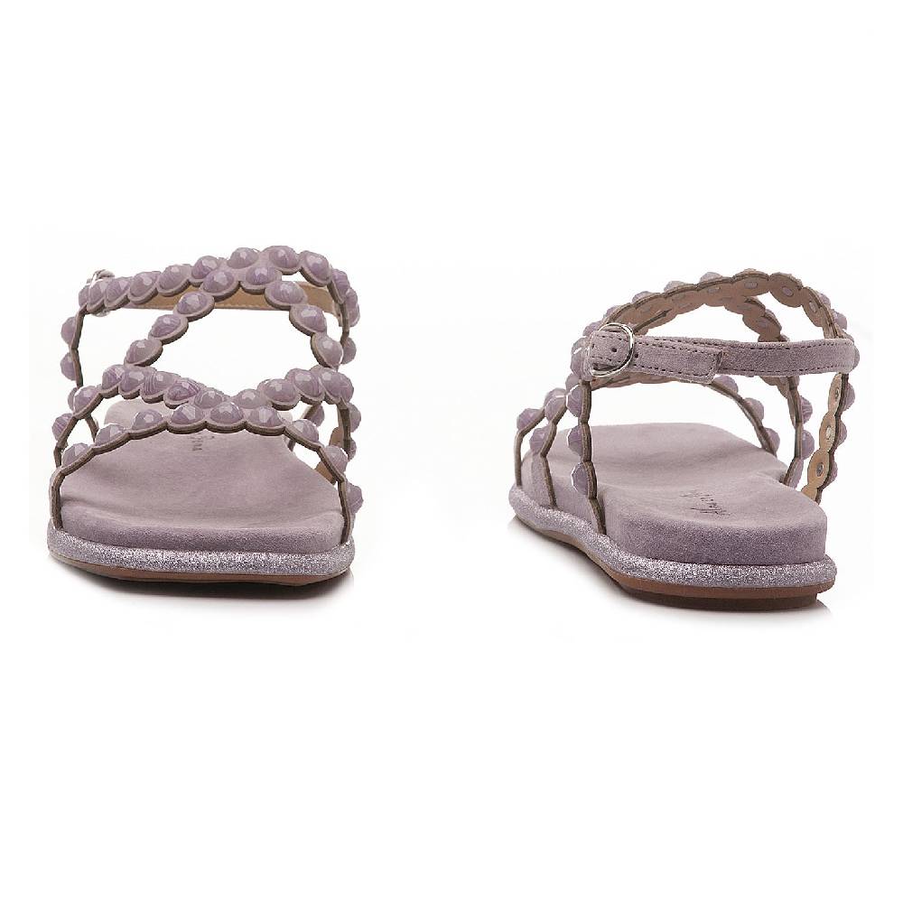 Alma En Pena Sandali V23386