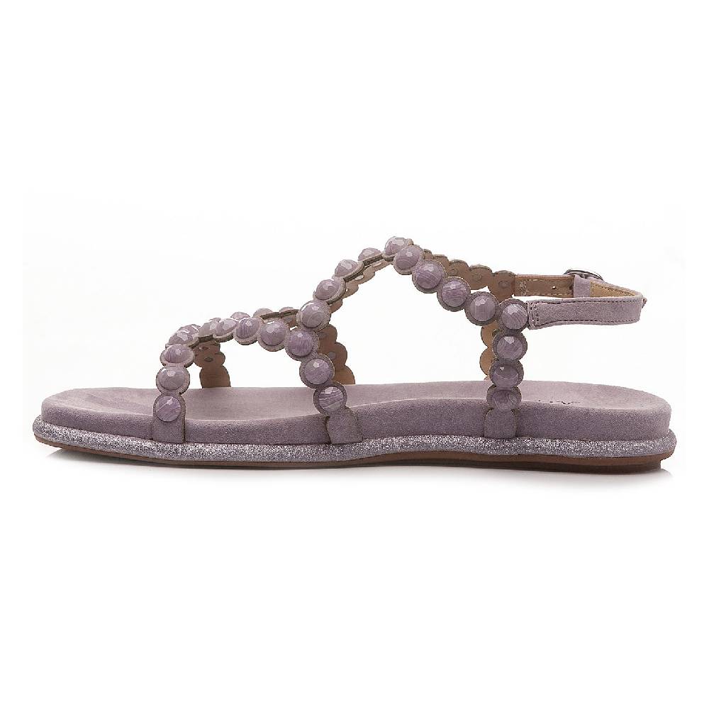 Alma En Pena Sandali V23386