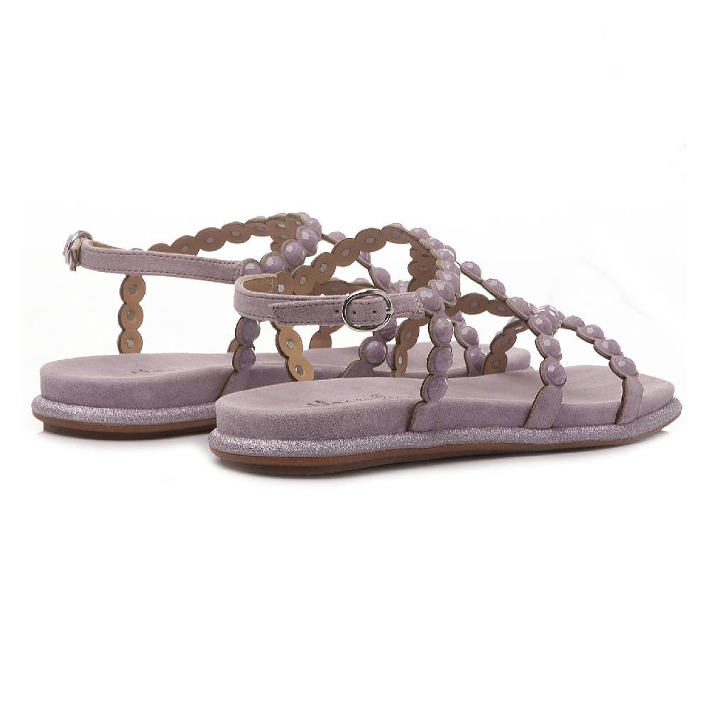 Alma En Pena Sandali V23386