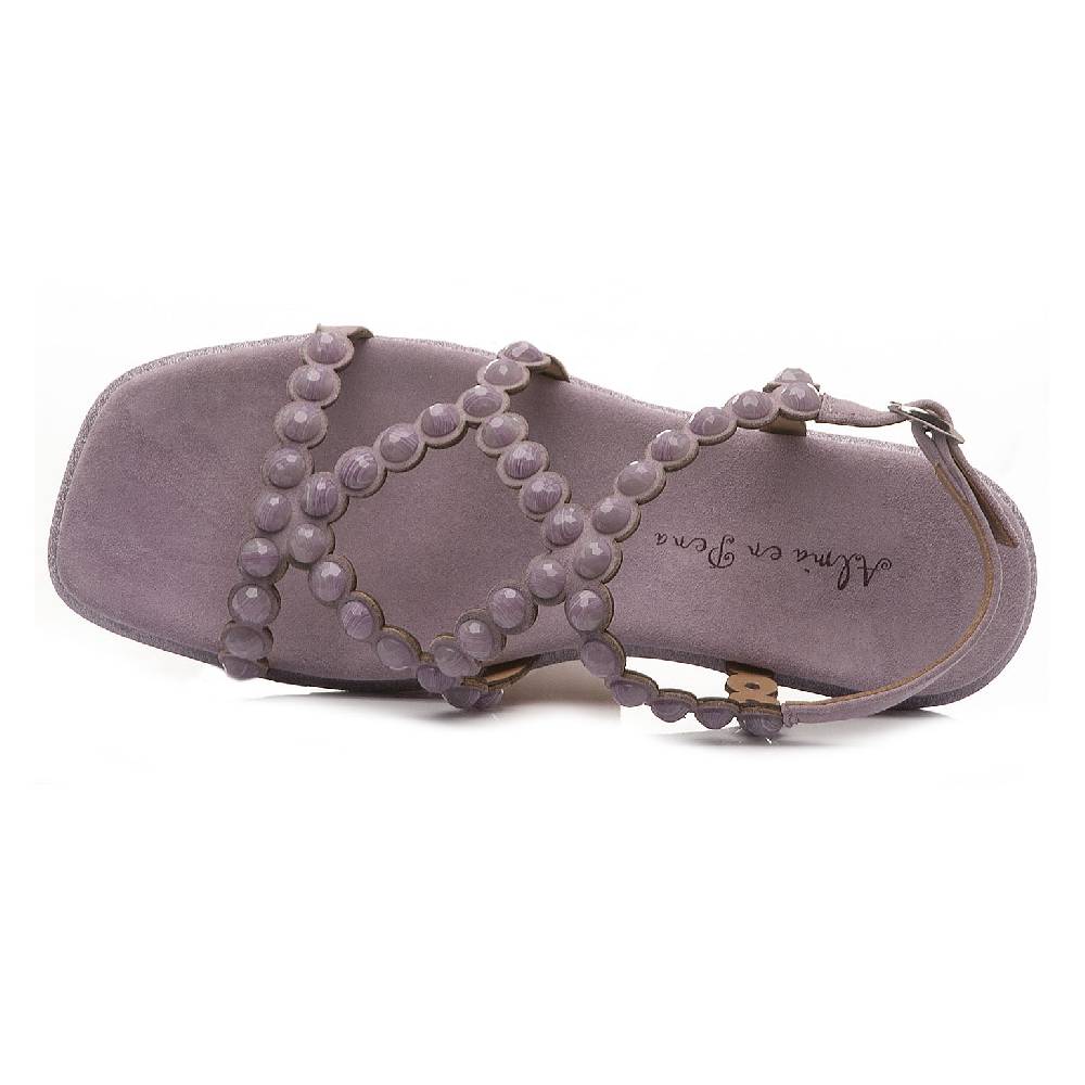 Alma En Pena Sandali V23386