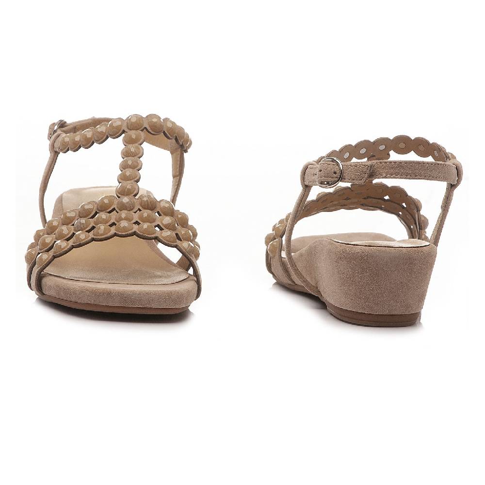 Alma En Pena Sandali V23410