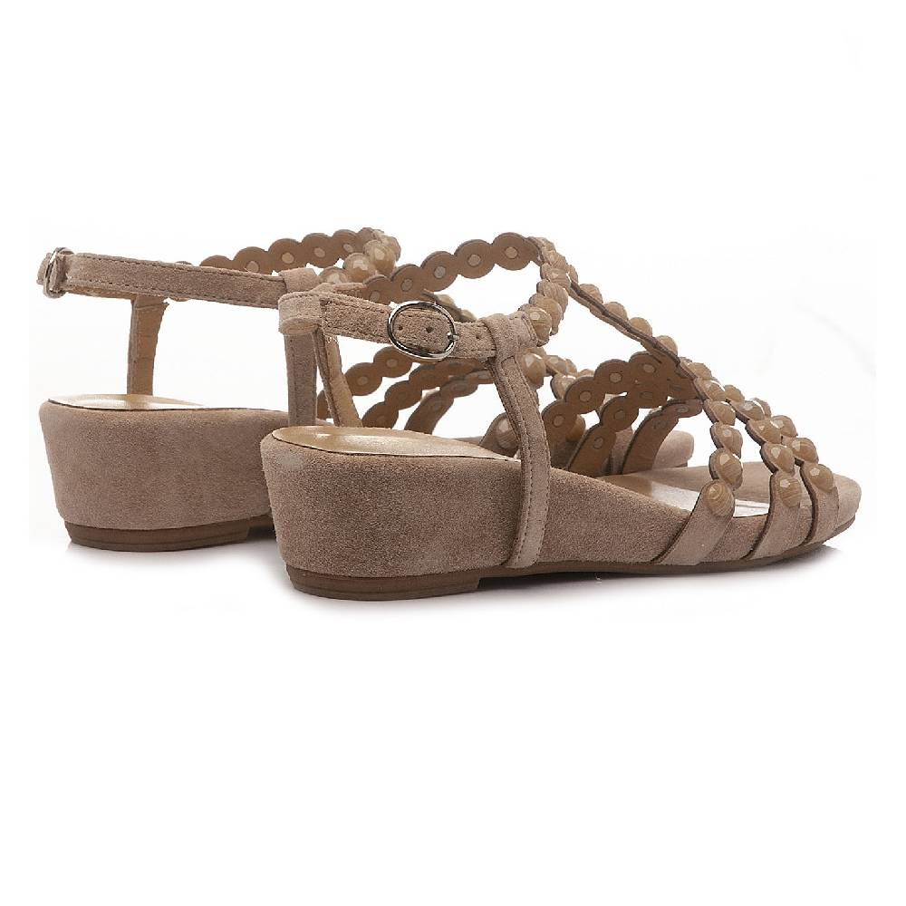 Alma En Pena Sandali V23410