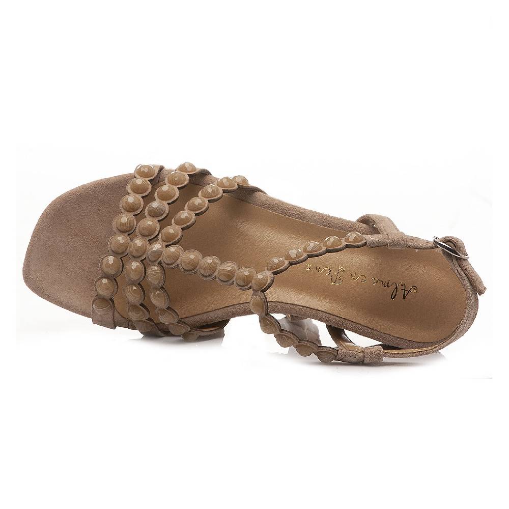 Alma En Pena Sandali V23410