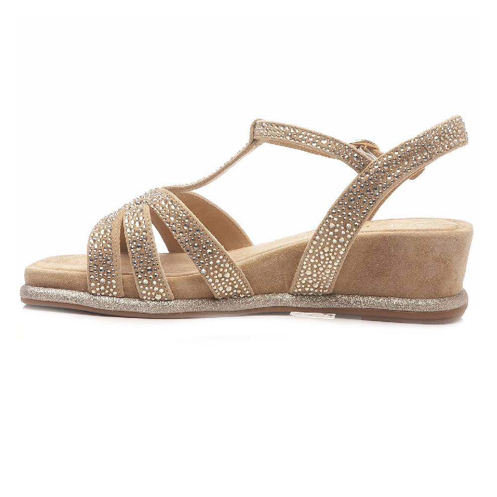 Alma En Pena Sandali V240737