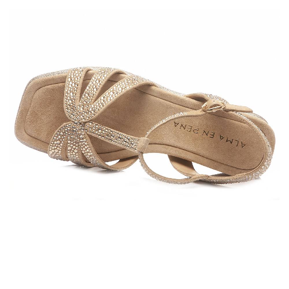 Alma En Pena Sandali V240737