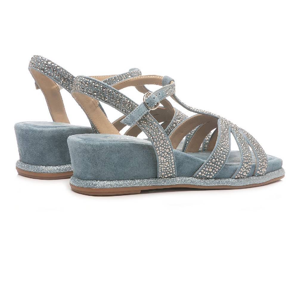 Alma En Pena Sandali V240737