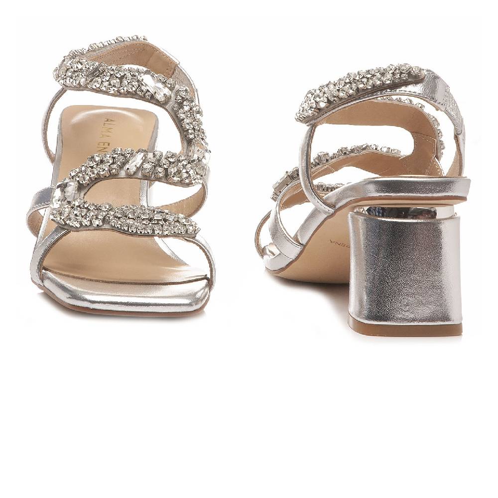 Alma En Pena V240713