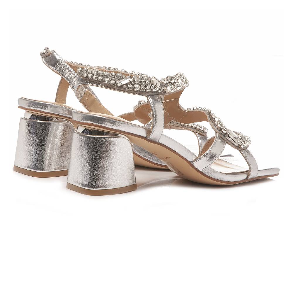 Alma En Pena V240713