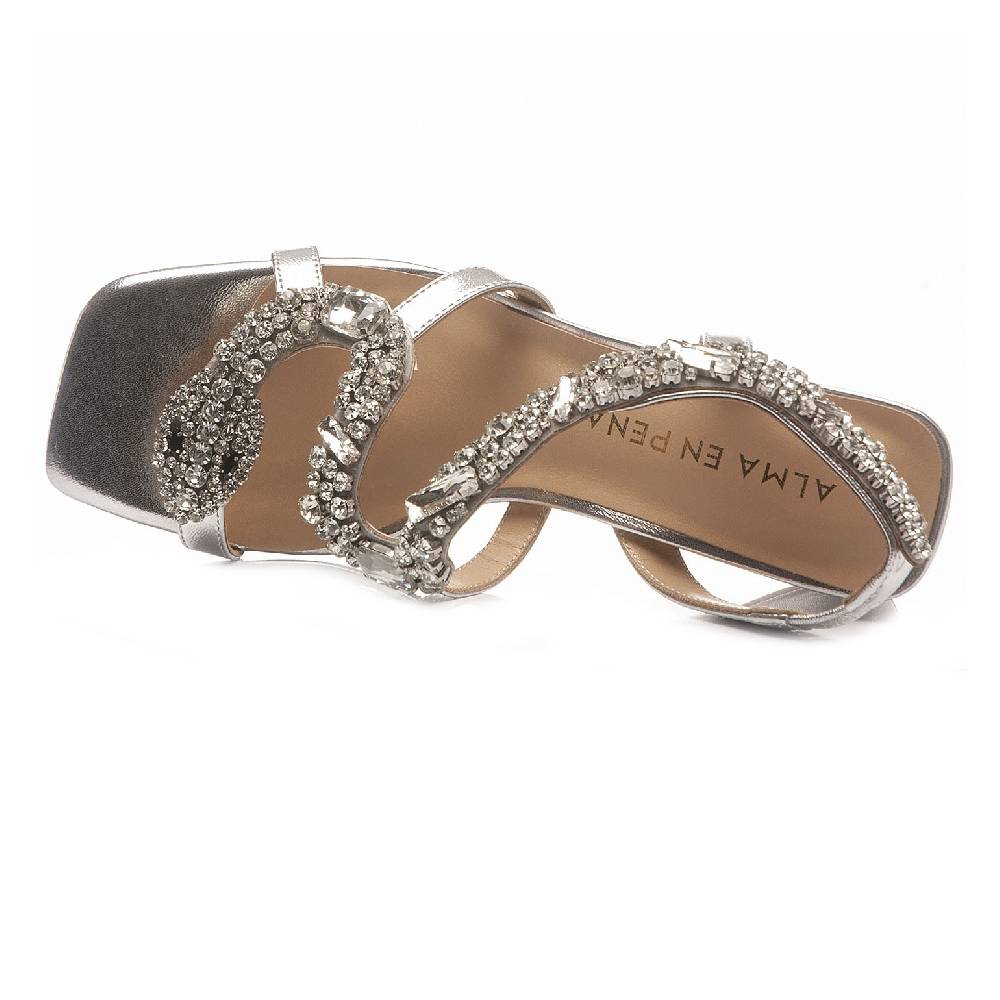 Alma En Pena V240713