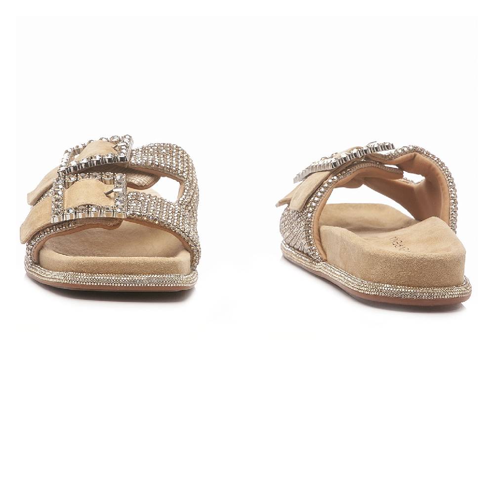 Alma En Pena V240876