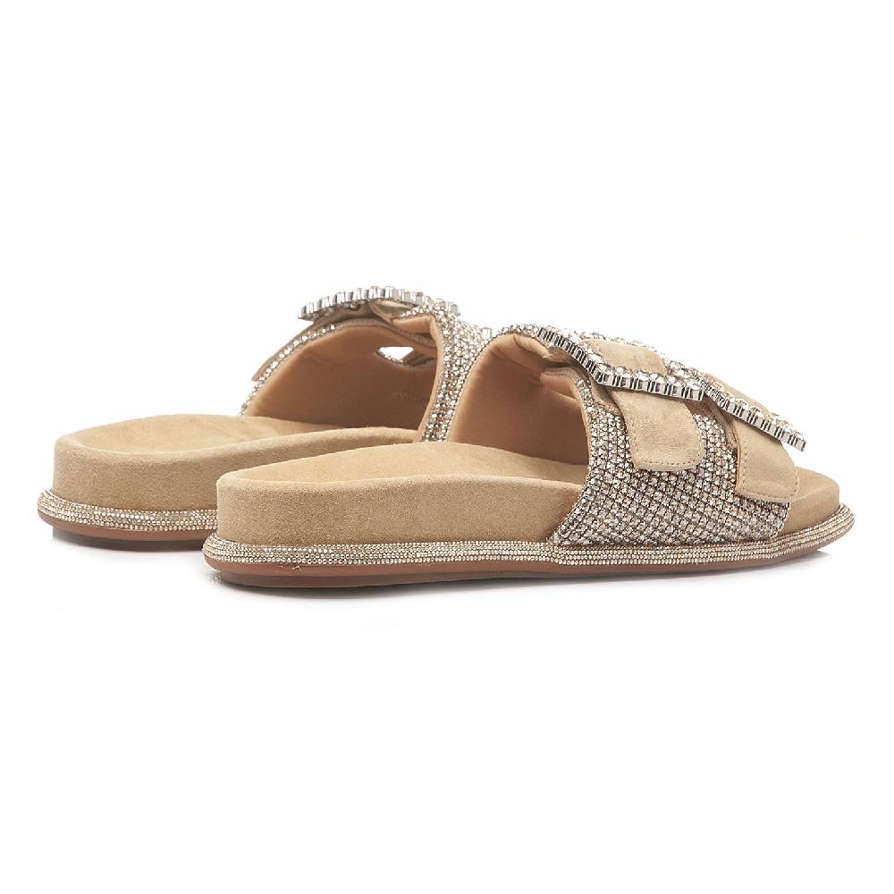 Alma En Pena V240876