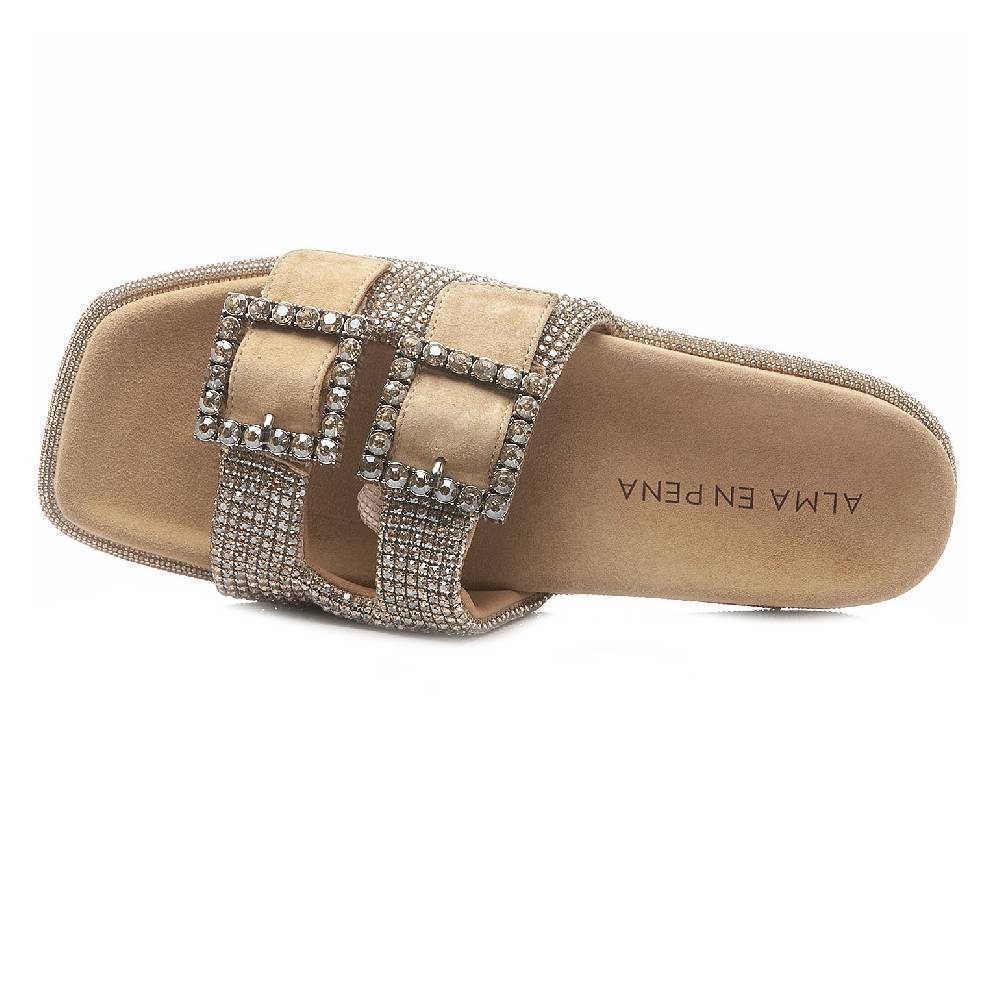 Alma En Pena V240876