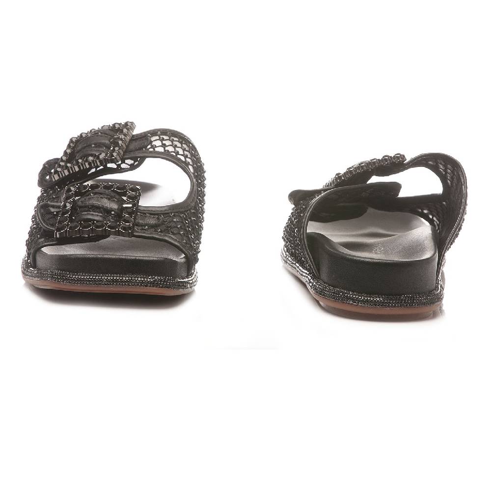 Alma En Pena V240882