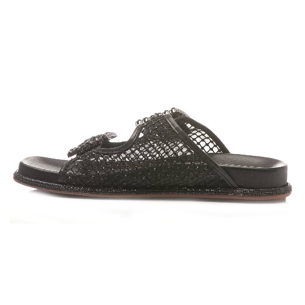 Alma En Pena V240882