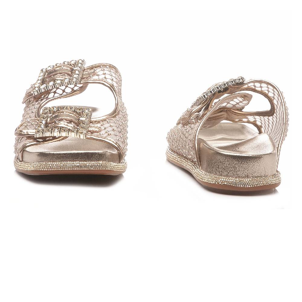 Alma En Pena V240882