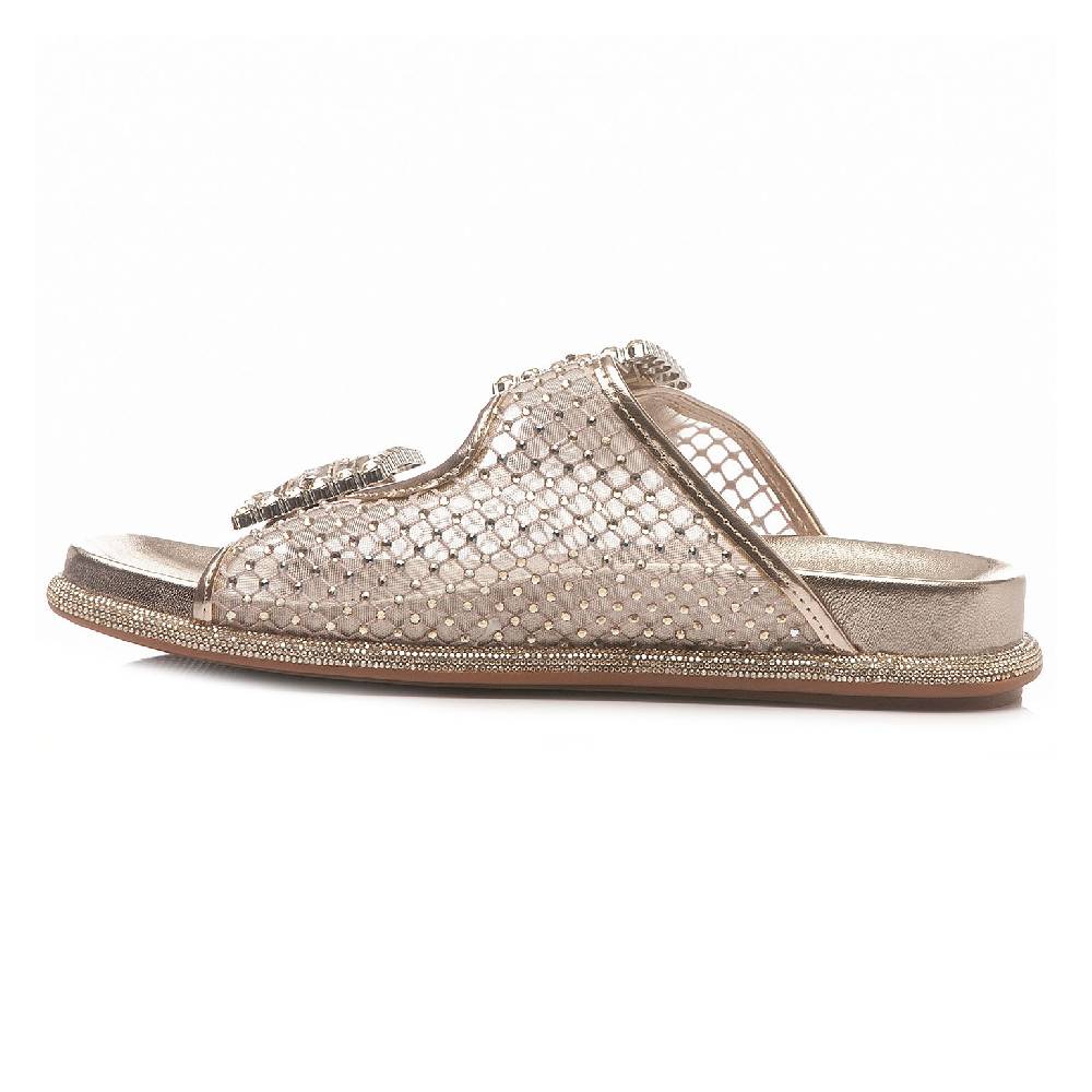 Alma En Pena V240882