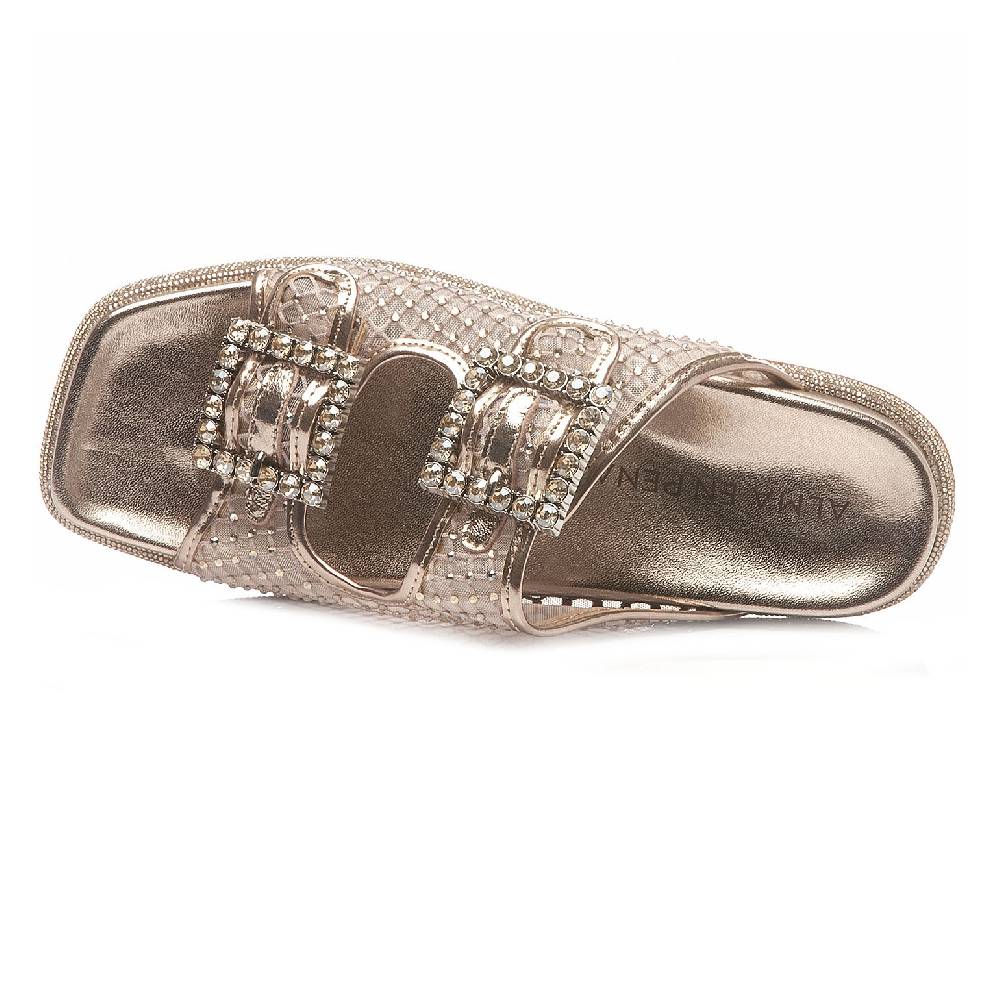 Alma En Pena V240882