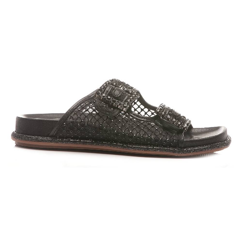 Alma En Pena V240882