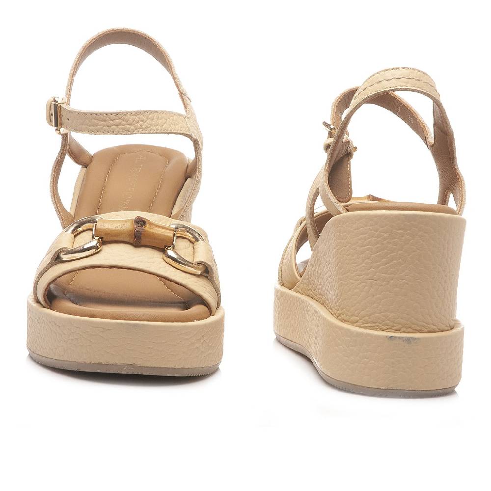 ALTRAOFFICINA AO1302X