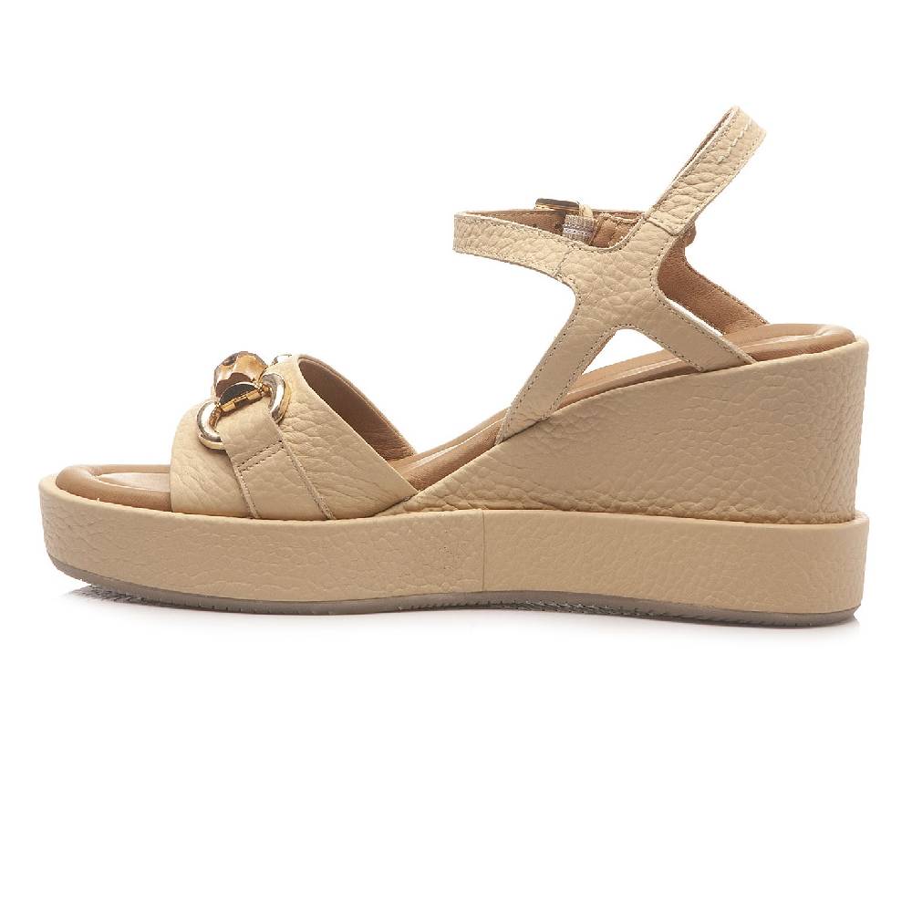 ALTRAOFFICINA AO1302X