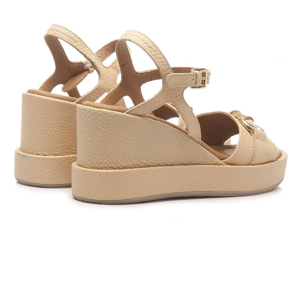 ALTRAOFFICINA AO1302X