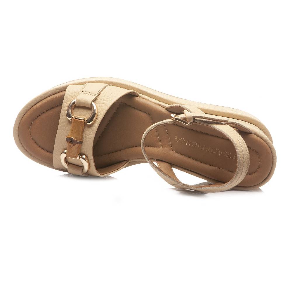 ALTRAOFFICINA AO1302X