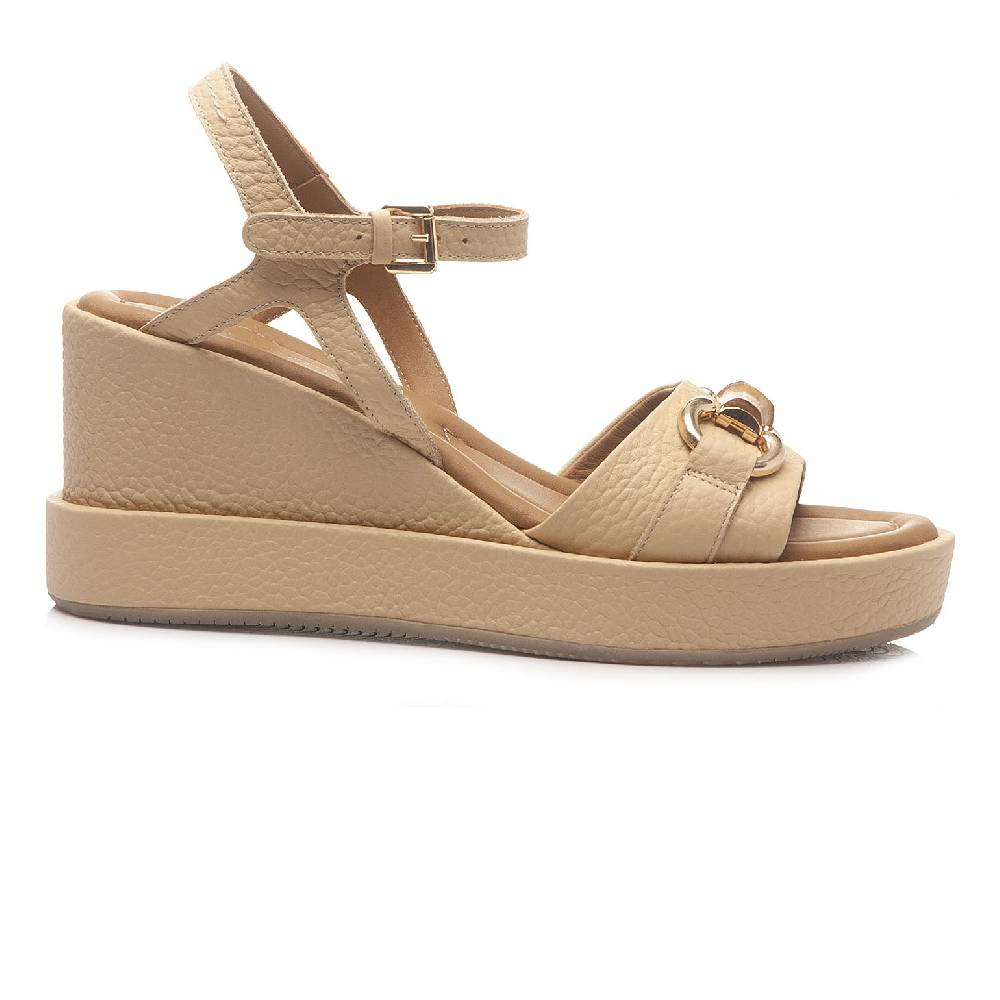 ALTRAOFFICINA AO1302X